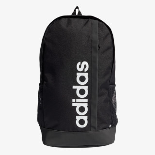 adidas Essentials Linear Logo 