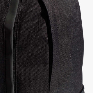 adidas Essentials Linear Logo 