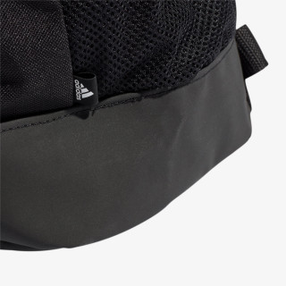 adidas Essentials Linear Logo 