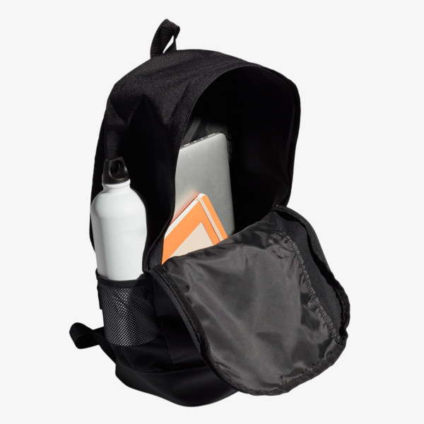 adidas Essentials Linear Logo 