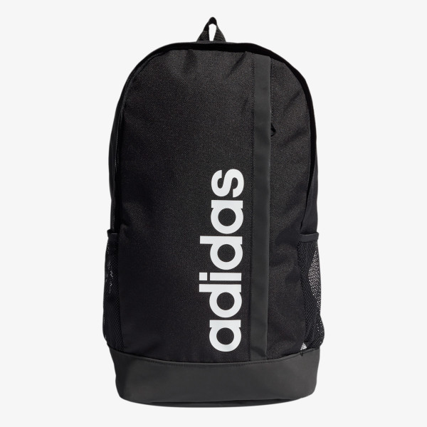 adidas Essentials Linear Logo 