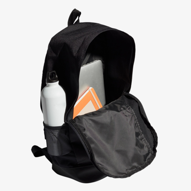 adidas Essentials Linear Logo 