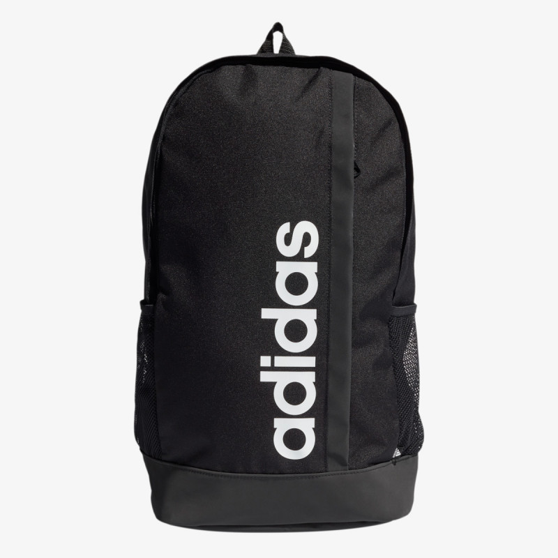 adidas Essentials Linear Logo 
