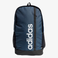 adidas LINEAR BP 
