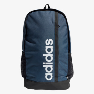 adidas LINEAR BP 