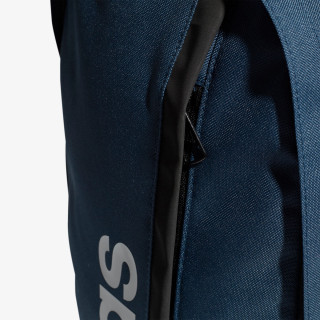 adidas LINEAR BP 