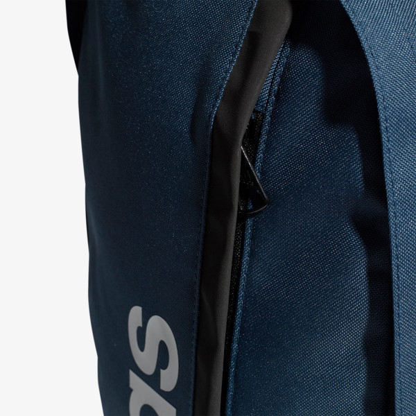 adidas LINEAR BP 