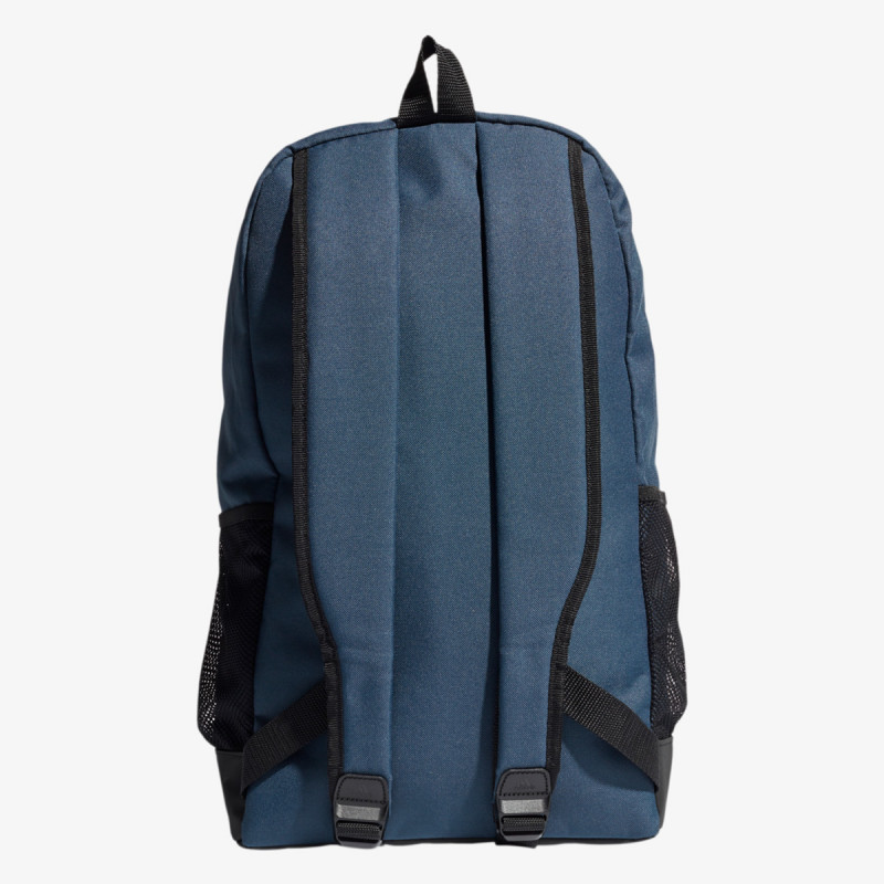 adidas LINEAR BP 