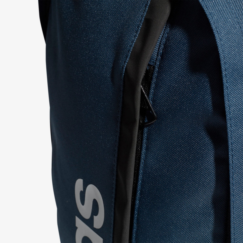adidas LINEAR BP 