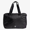 adidas PCKBL CARRY BAG 