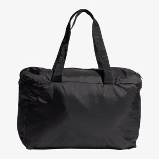 adidas PCKBL CARRY BAG 