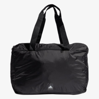 adidas PCKBL CARRY BAG 