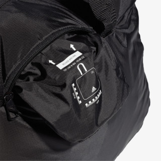 adidas PCKBL CARRY BAG 