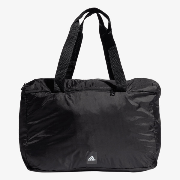 adidas PCKBL CARRY BAG 