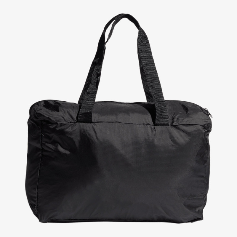 adidas PCKBL CARRY BAG 