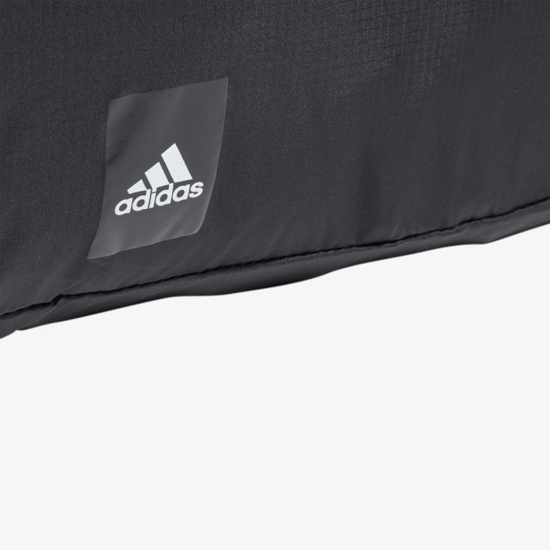 adidas PCKBL CARRY BAG 