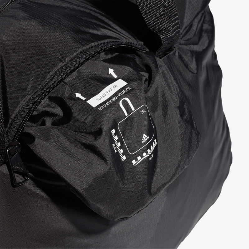 adidas PCKBL CARRY BAG 