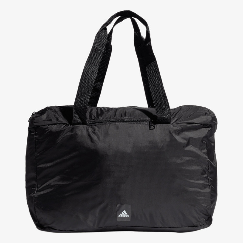 adidas PCKBL CARRY BAG 