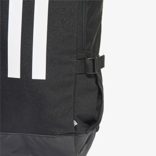 adidas Essentials Response 