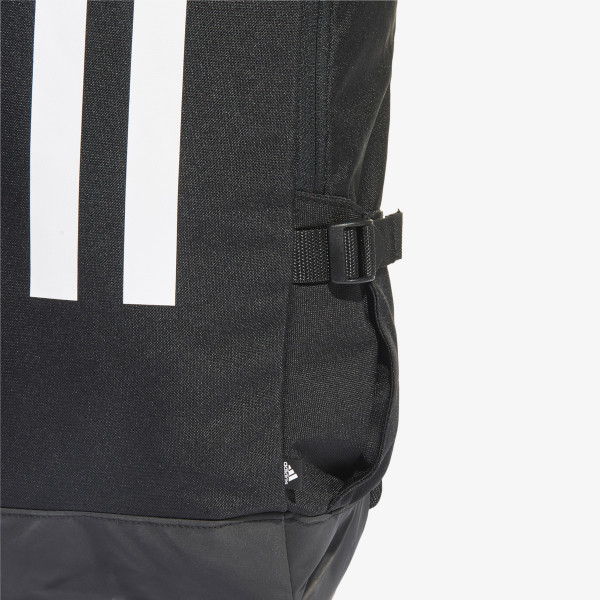 adidas Essentials Response 