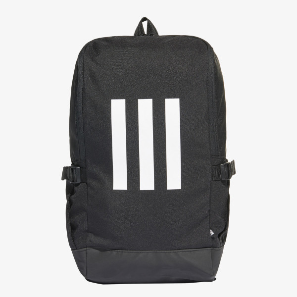 adidas Essentials Response 