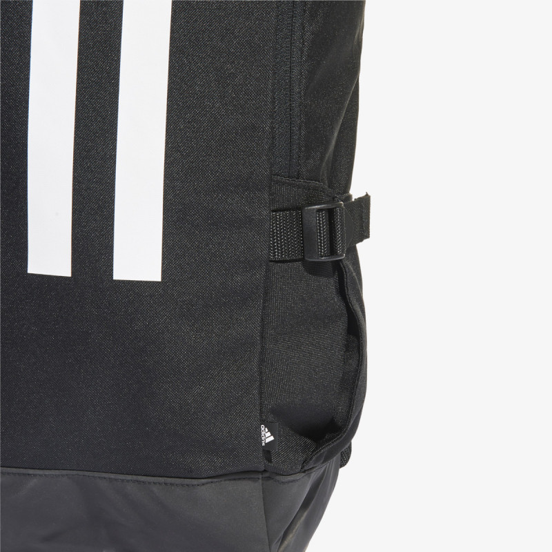 adidas Essentials Response 