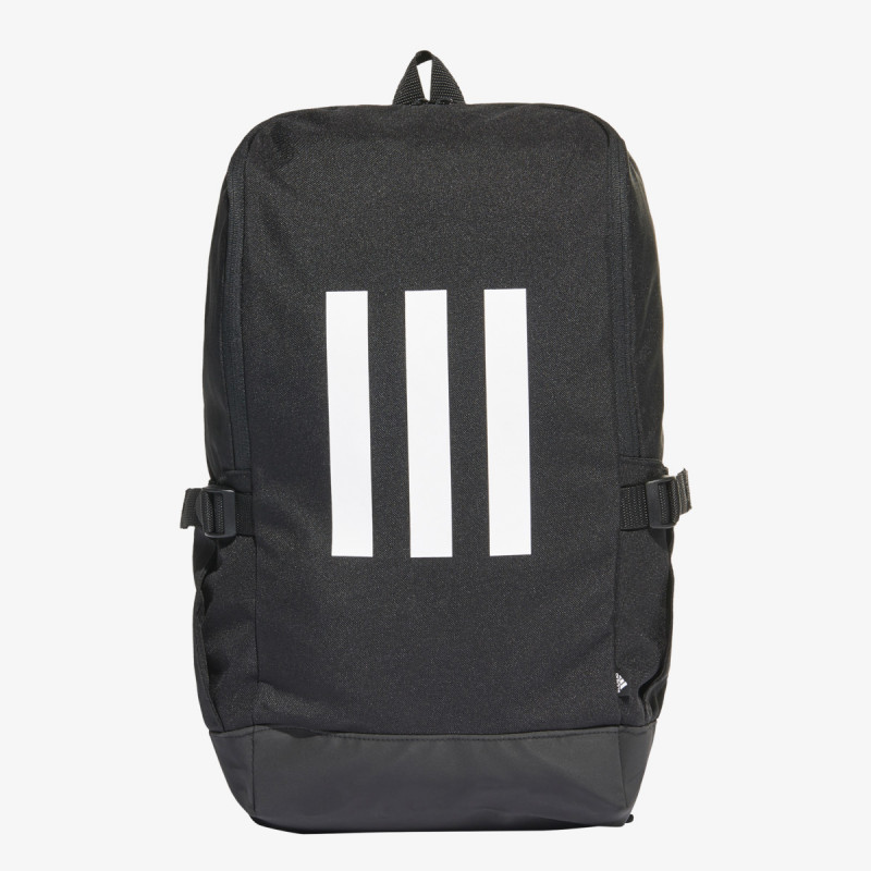 adidas Essentials Response 