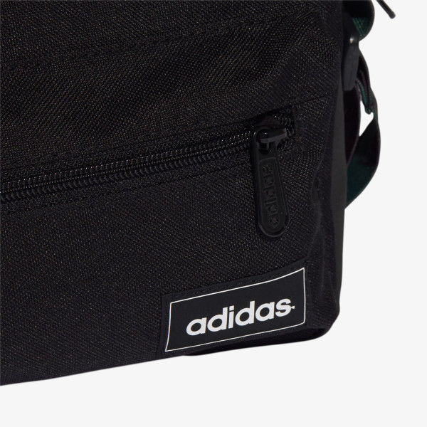 adidas CLSC CAMO ORG 