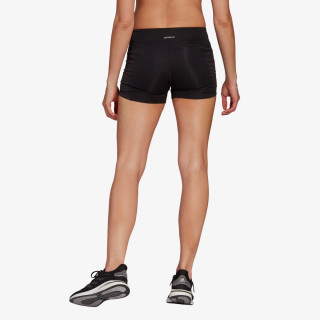 adidas OTR SHORT TGT 