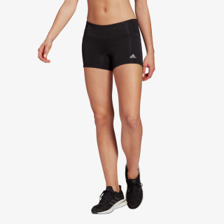 adidas OTR SHORT TGT 