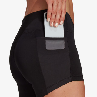 adidas OTR SHORT TGT 