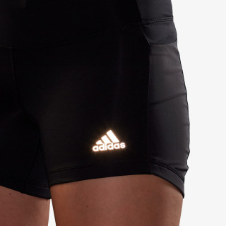 adidas OTR SHORT TGT 