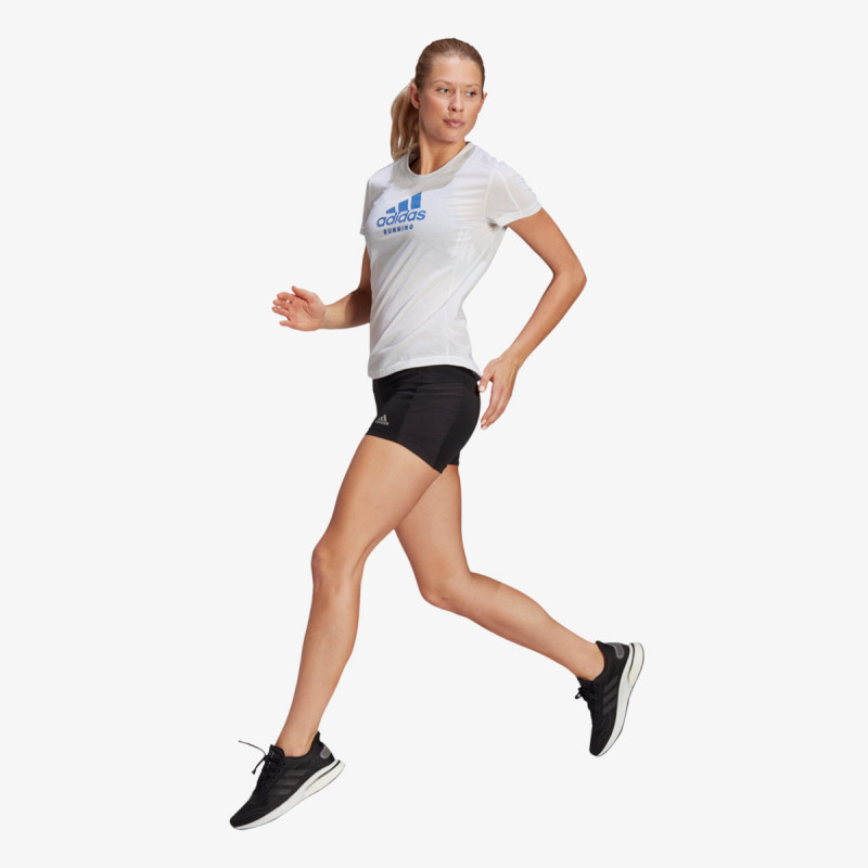 adidas OTR SHORT TGT 