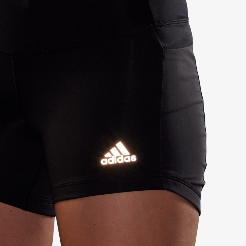 adidas OTR SHORT TGT 