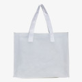 adidas SHOPPER 