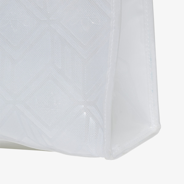 adidas SHOPPER 