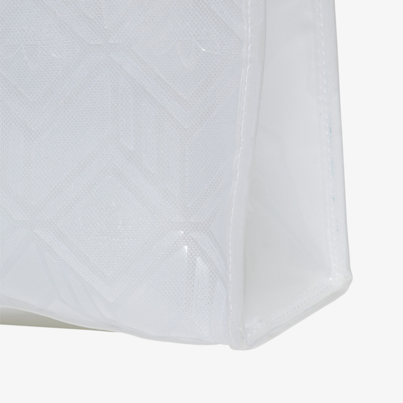 adidas SHOPPER 