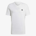 ADIDAS ESSENTIAL TEE 