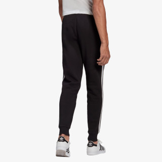 adidas ADICOLOR CLASSICS 3-STRIPES 