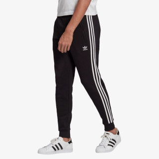 adidas ADICOLOR CLASSICS 3-STRIPES 