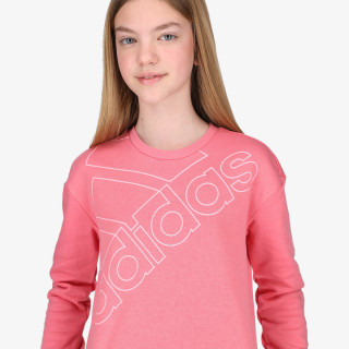 adidas G LOGO SWT 