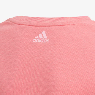 adidas G LOGO SWT 