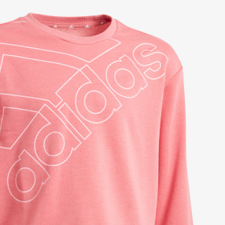adidas G LOGO SWT 