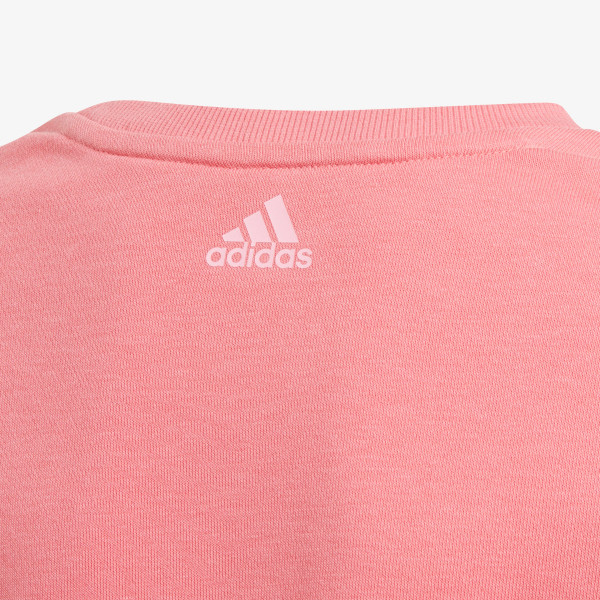 adidas G LOGO SWT 