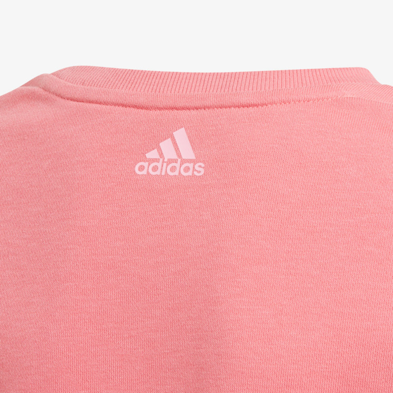 adidas G LOGO SWT 