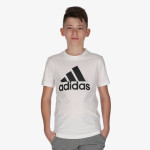 adidas ESSENTIALS BIG LOGO 