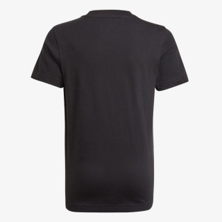 adidas ESSENTIALS BIG LOGO 
