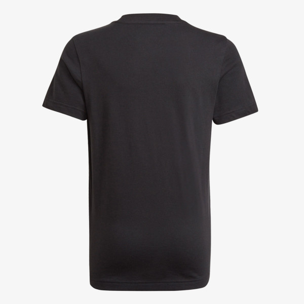 adidas ESSENTIALS BIG LOGO 