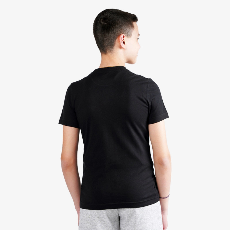 adidas ESSENTIALS BIG LOGO 