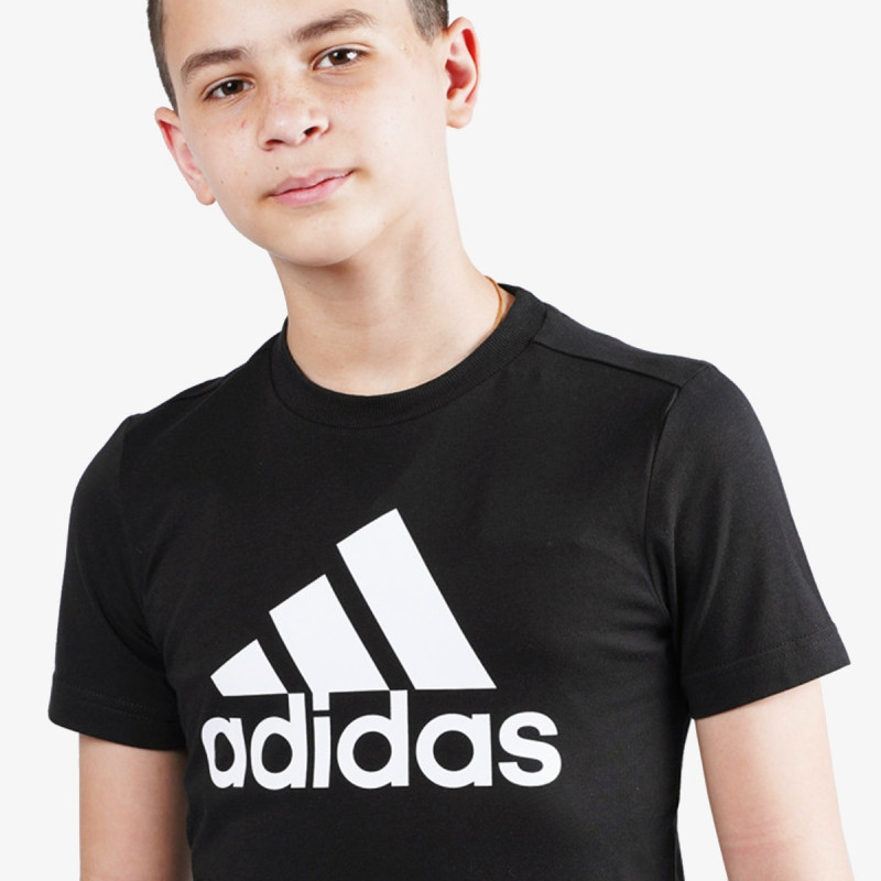 adidas ESSENTIALS BIG LOGO 